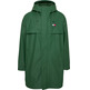 homme tjm chicago long jacket l2m