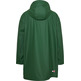 homme tjm chicago long jacket l2m