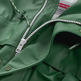 homme tjm chicago long jacket l2m