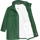 homme tjm chicago long jacket l2m