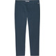 pantalon homme  th tjm dad chino