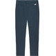 pantalon chino homme tommy jeans 