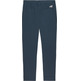 pantalon homme  th tjm dad chino