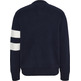 maillot homme  th tjm rlx letter sweater