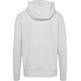homme tjm reg entry graphic hoodie pj4