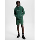 homme tjm rlx serif flag hoodie l2m