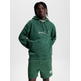 homme tjm rlx serif flag hoodie l2m