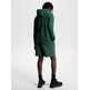 homme tjm rlx serif flag hoodie l2m