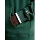 homme tjm rlx serif flag hoodie l2m