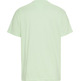 homme tjm clsc small text tee lxw
