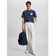 homme tjm clsc circle flag tee c87
