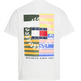 homme tjm rlx flag crisp tj luxe tee ybr