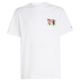 t-shirt homme  th tjm clsc tj archive tee