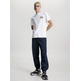 t-shirt homme  th tjm clsc tj archive tee