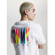 t-shirt homme  th tjm clsc tj archive tee
