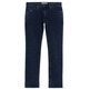 jeans homme  th scanton slim cg4269