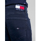 jeans homme  th scanton slim cg4269