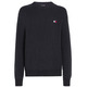 maillot homme  th tjm reg tonal xs badge sweater
