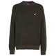 maillot homme  th tjm reg tonal xs badge sweater