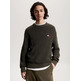 maillot homme  th tjm reg tonal xs badge sweater