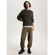 maillot homme  th tjm reg tonal xs badge sweater