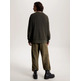 maillot homme  th tjm reg tonal xs badge sweater