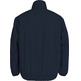 cazadora homme th tjm essential jacket ext