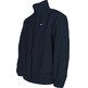 cazadora homme th tjm essential jacket ext