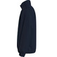 cazadora homme th tjm essential jacket ext
