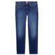 jeans homme  th scanton slim ah1254