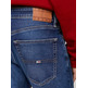 jeans homme  th scanton slim ah1254