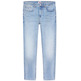 jeans homme  th austin slim tprd ah1217