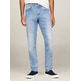 jeans homme  th austin slim tprd ah1217