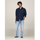 jeans homme  th austin slim tprd ah1217