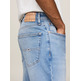 jeans homme  th austin slim tprd ah1217