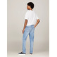 jeans homme  th austin slim tprd ah1217