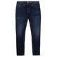 jeans homme  th austin slim tprd ah1267