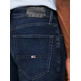 jeans homme  th austin slim tprd ah1267