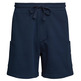 le short homme  th tjm badge cargo short