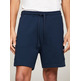 le short homme  th tjm badge cargo short