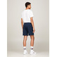 le short homme  th tjm badge cargo short