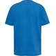 homme tjm reg gd s classic tee ext c2t