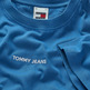homme tjm reg gd s classic tee ext c2t