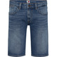 homme ronnie short bh0131 1a5