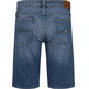homme ronnie short bh0131 1a5