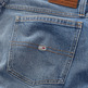 homme ronnie short bh0131 1a5