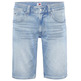 le short homme  th ronnie short bh0118