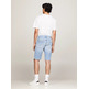 le short homme  th ronnie short bh0118