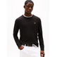 homme tjm slim essntl lght sweater e bds