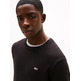 homme tjm slim essntl lght sweater e bds